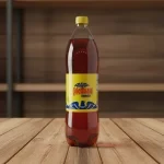 Gaseosa Colombiana 1.5 Lt