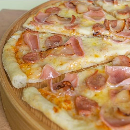 Inigualable Mix 3 Carnes M