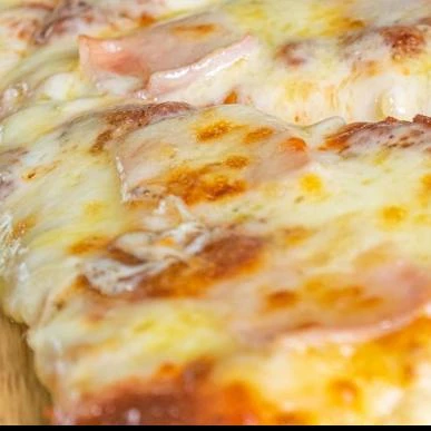 ELIGE DOS SABORES: Mitad y Mitad P