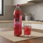 Gaseosa Manzana Postob贸n 1.5 Lt