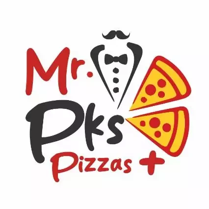 MR. PKS PIZZAS